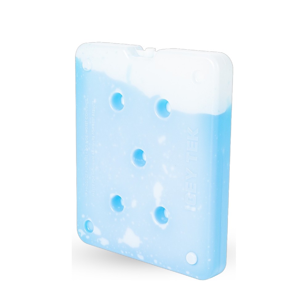 ICE BRICK ICEY-TEK (SIZE 4) 347x295x45mm