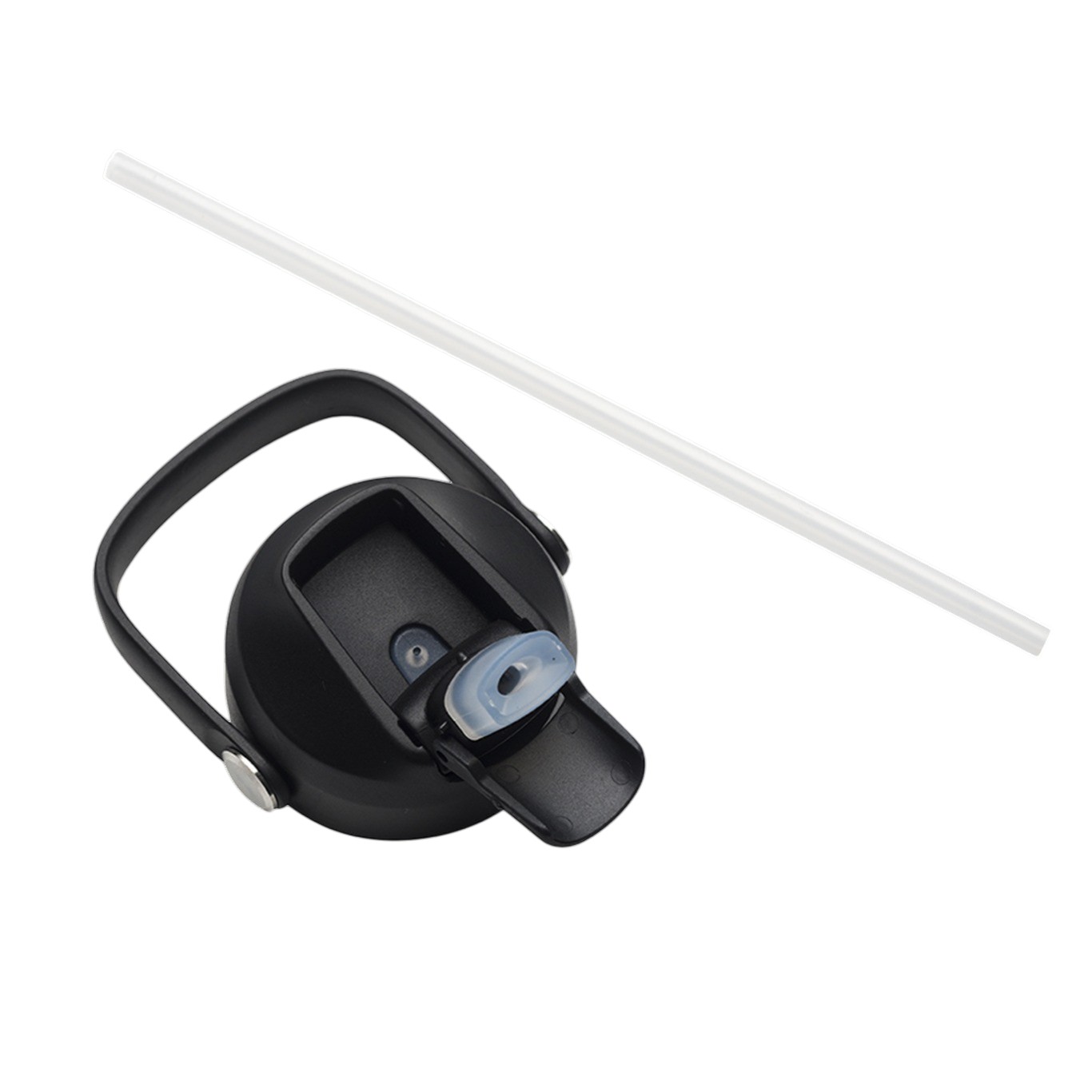 LID FOR 950ml / 1.9ltr ICEY-TEK DRINK BOTTLE