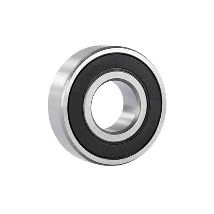 BEARING 6203-10-2RS 12x40mmOD 15.875mmBORE (5/8) DEEP GROOVE