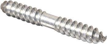 DOWEL SCREW 2x8