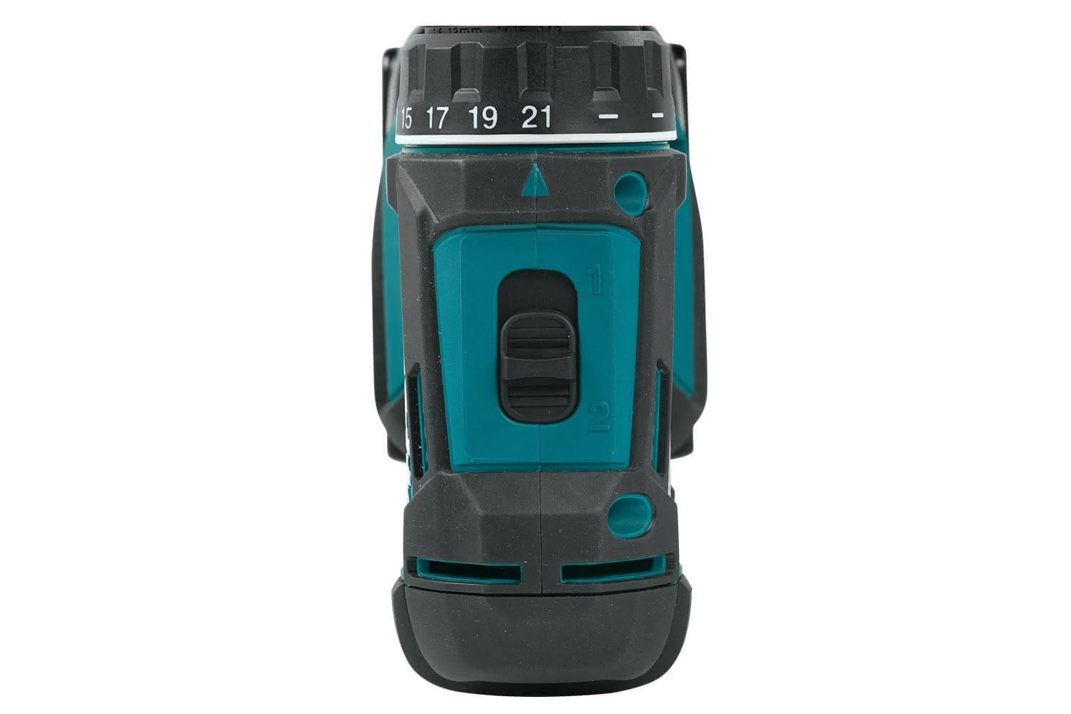 DRILL LXT MAKITA DDF482ST 18v 5ah BATT AND CHARGER - Image 3
