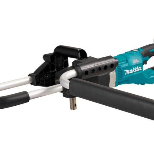 EARTH AUGER MAKITA LXT DDG461Z 36v SKIN ONLY
