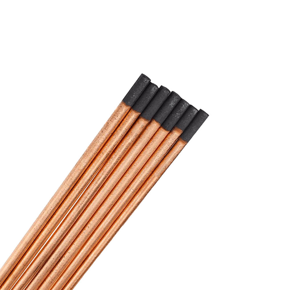 XCEL-ARC ARC AIR DC GOUGING CARBONS 9.5 x 305mm BOX/50