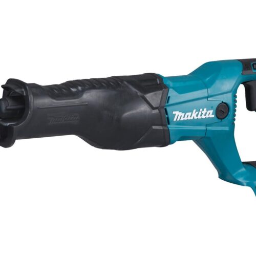RECIP SAW MAKITA DJR186Z 18v Li-on