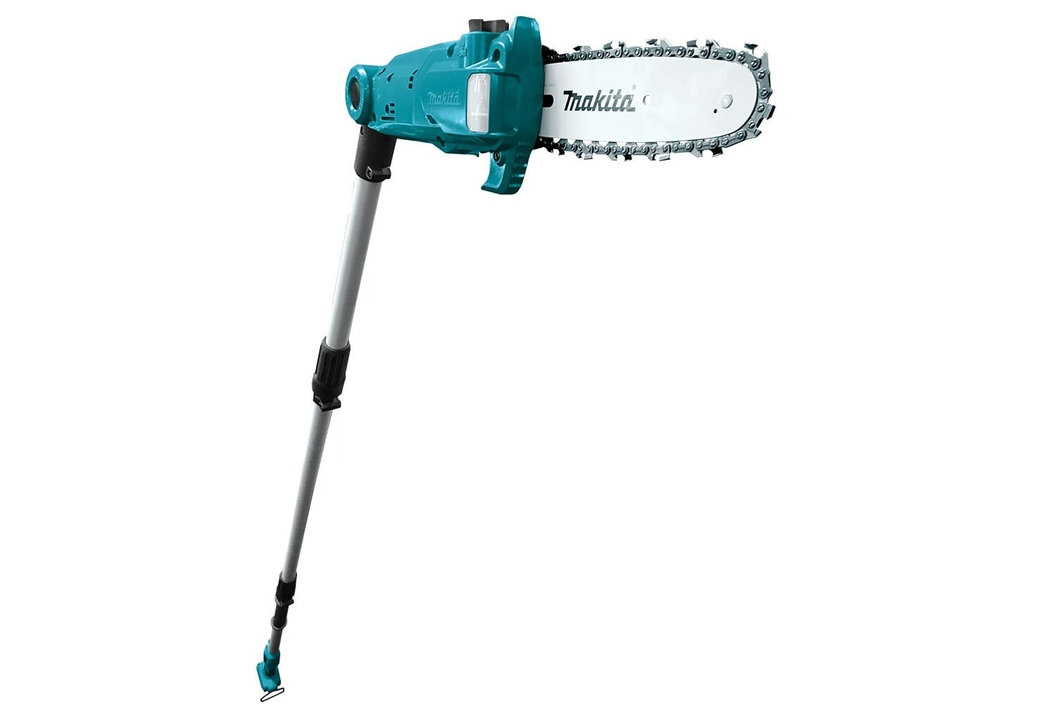 POLESAW MAKITA DUA200Z 200mm SKIN ONLY - Image 2