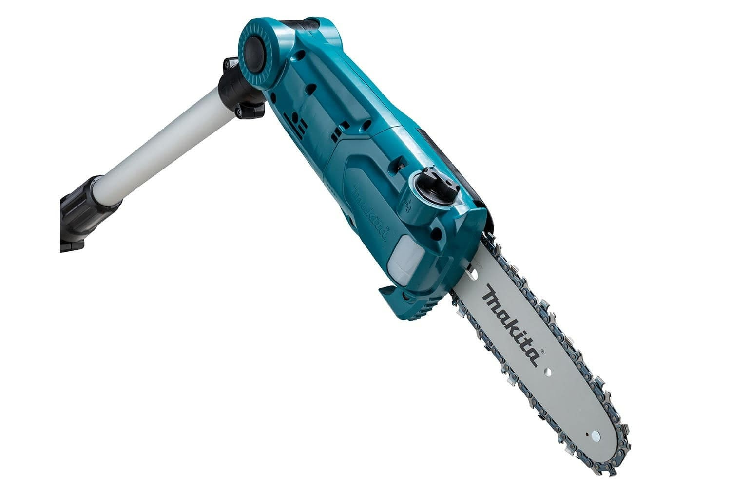 POLESAW MAKITA DUA200Z 200mm SKIN ONLY - Image 5