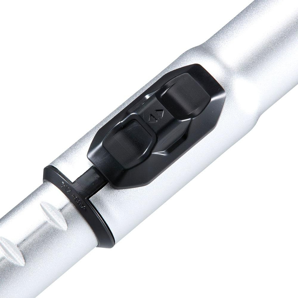 MAKITA BACKPACK VACUUM DVC261ZX13 18v x2 SKIN ONLY - Image 5