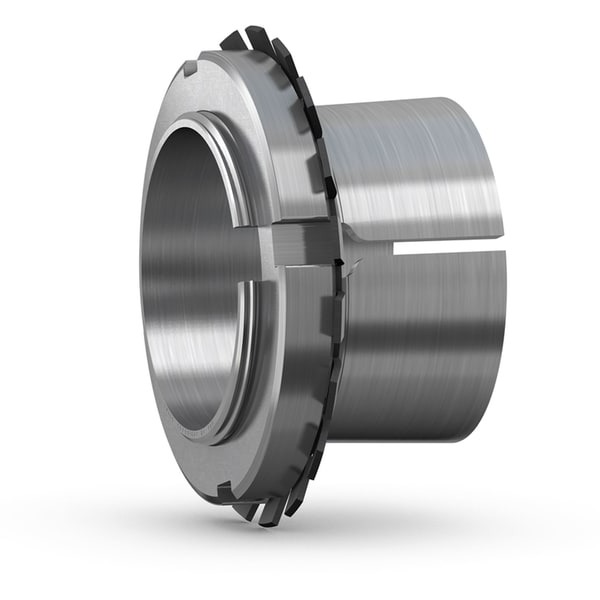 TAPERED SLEEVE FOR 45mm SHAFT