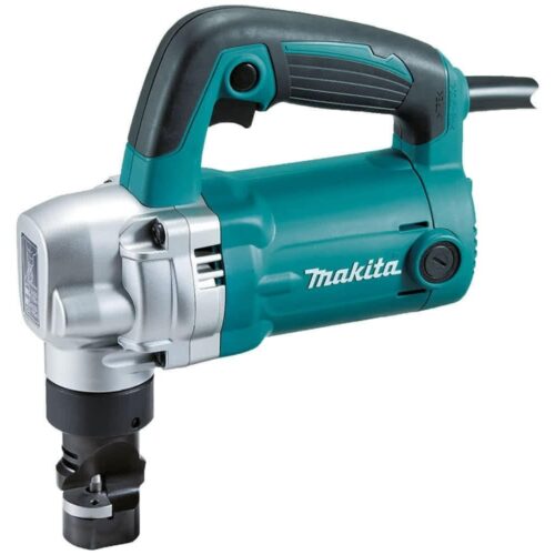 NIBBLER MAKITA JN3201 3.2mmCAP 710w