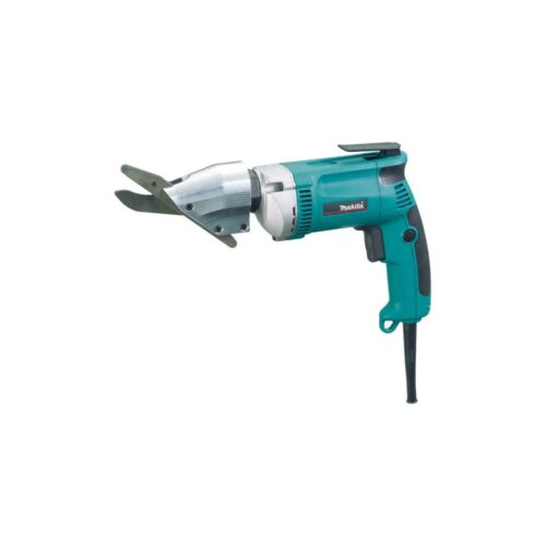 SHEAR MAKITA JS8000 for FIBRE CEMENT 5/16(8mm) CAP
