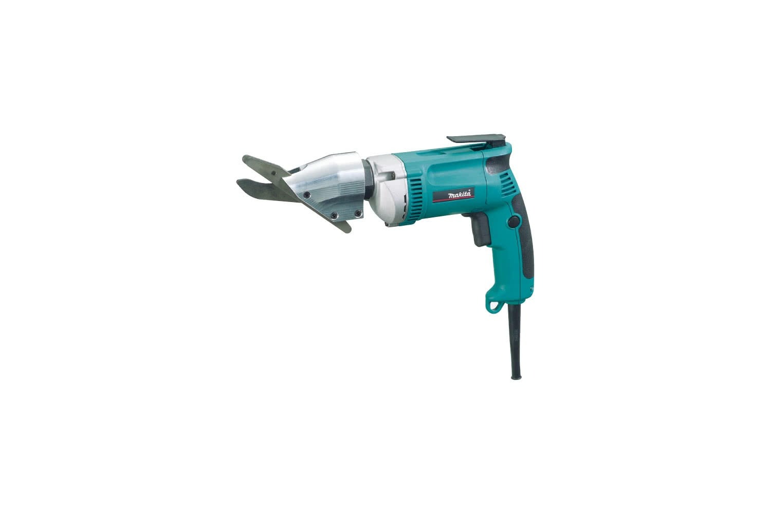 SHEAR MAKITA JS8000 for FIBRE CEMENT 5/16(8mm) CAP