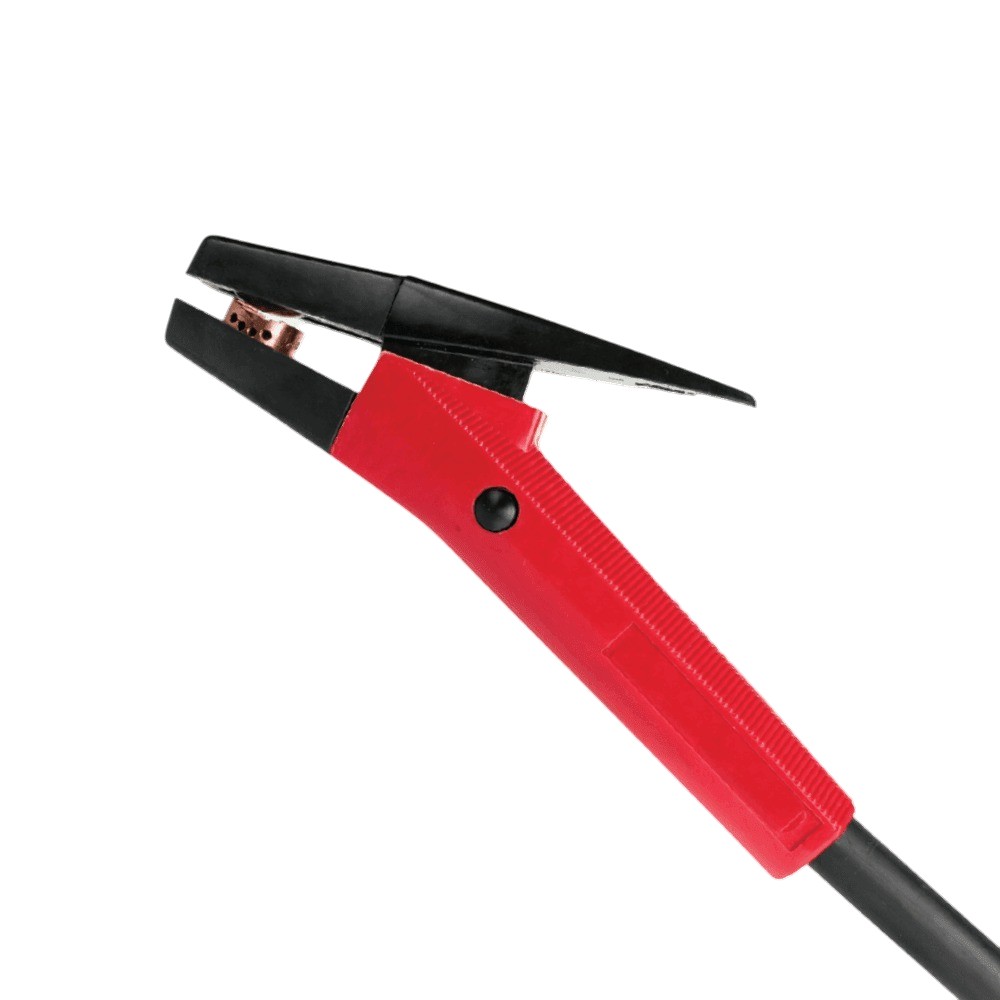XCEL-ARC AR AIR GOUGING TORCH K4000 4-12.7mm ELECTRODE CAPACITY with 2m LEAD
