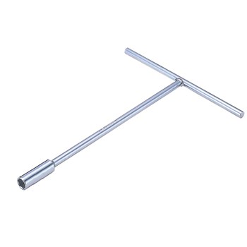 T-TYPE WRENCH KING TONY DEEP 8mm 6PT