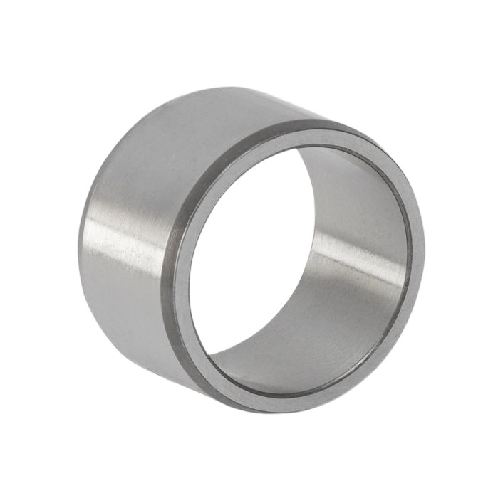 NEEDLE ROLLER INNER RACE 17x20x20mm