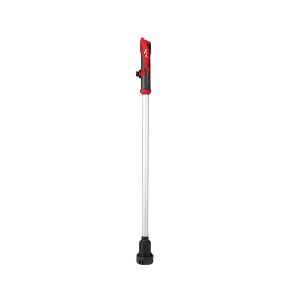MILWAUKEE M12 STICK TRANSFER PUMP