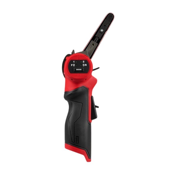 MILWAUKEE M12 FUEL BANDFILE 10mm