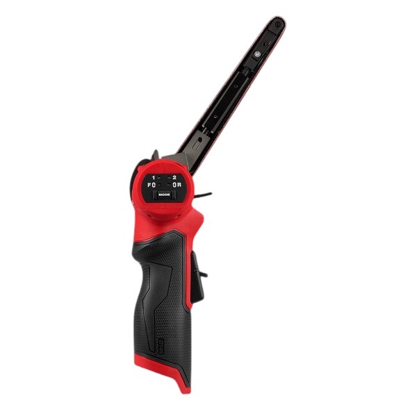 MILWAUKEE M12 FUEL BANDFILE 13mm
