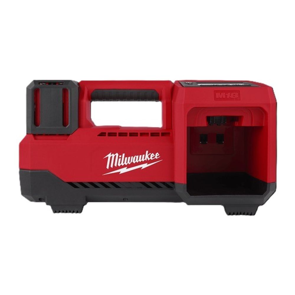 MILWAUKEE M18 INFLATOR *TOOL ONLY*