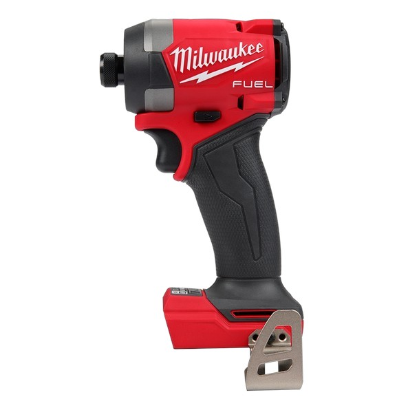 MILWAUKEE IMPACT DRIVER 1/4hex M18FUEL FID3 0 *TOOL ONLY*