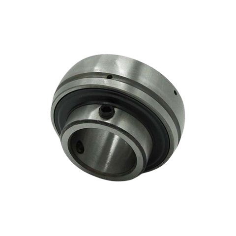 TRANSMISSION BEARING FYH 29/74.6x125mmOD 63.5mmID (2-1/2in)