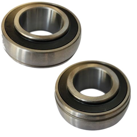 TRANSMISSION BEARING ASAHI 30/41x130mmOD 77.5mmID