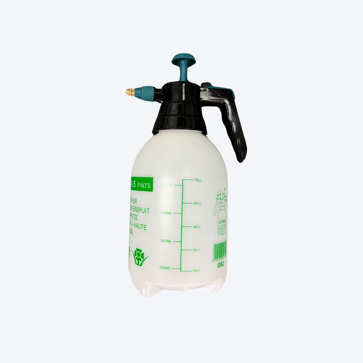 SPRAYER OMNI 2LTR PRESSURE
