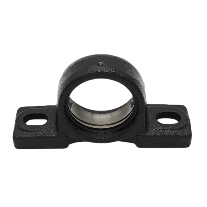 PILLOW BLOCK HOUSING P211.FAG 2-BOLT