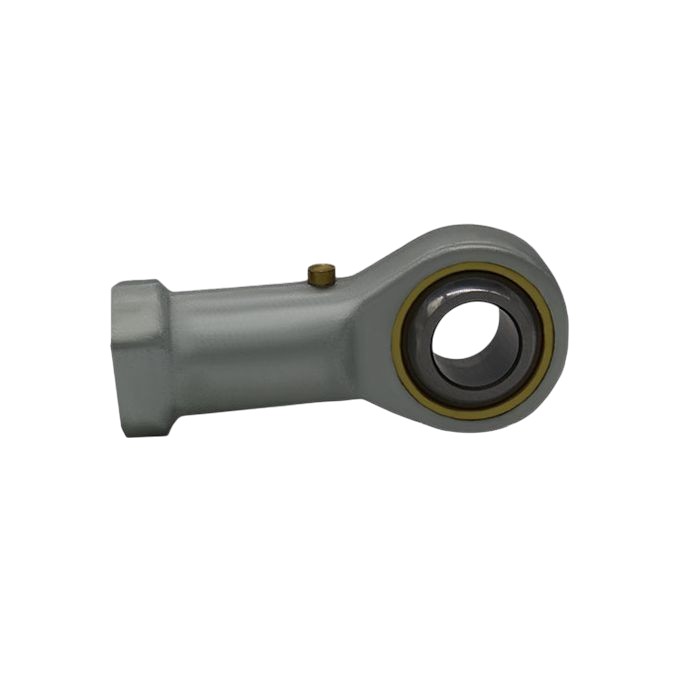 ROD END RH FEMALE M8x1.25p (8mm EYE)