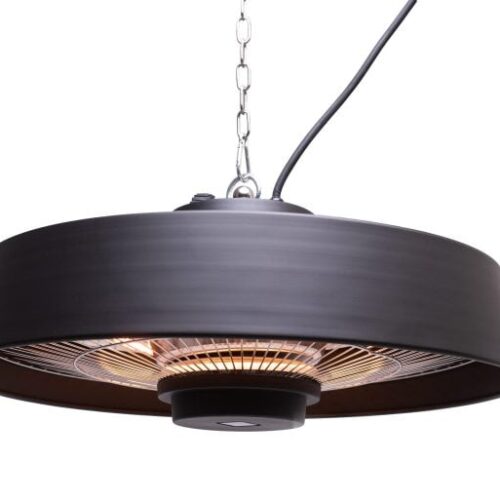 CEILING HEATER 2kv