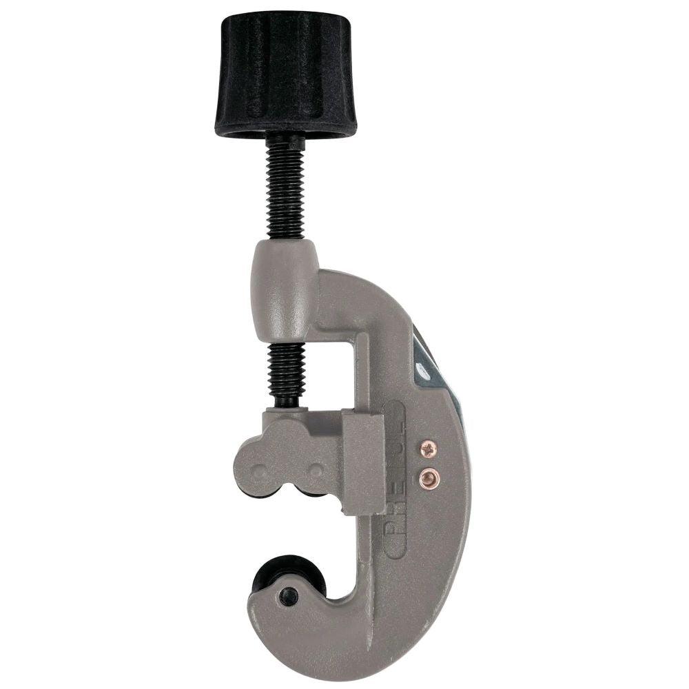 COPPER TUBE CUTTER PRETUL UPTO 1-1/8" (30mm)