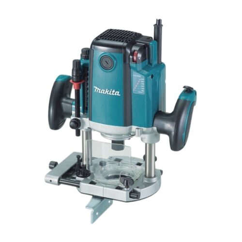 ROUTER MAKITA RP2301FCJ 12.7mm (1/2) 2100w VARI-SP