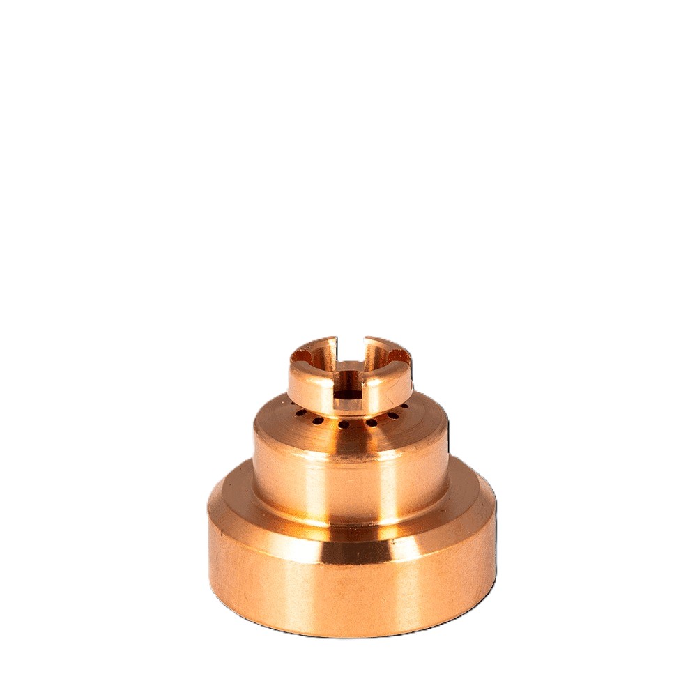 XCEL-ARC SURECUT 80 PLASMA CONTACT CUTTING SHIELD CAP