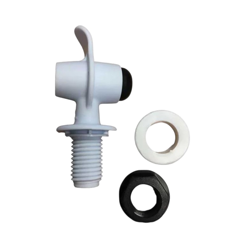SPIGOT (TAP) FOR 20ltr COOLER SQWINCHER