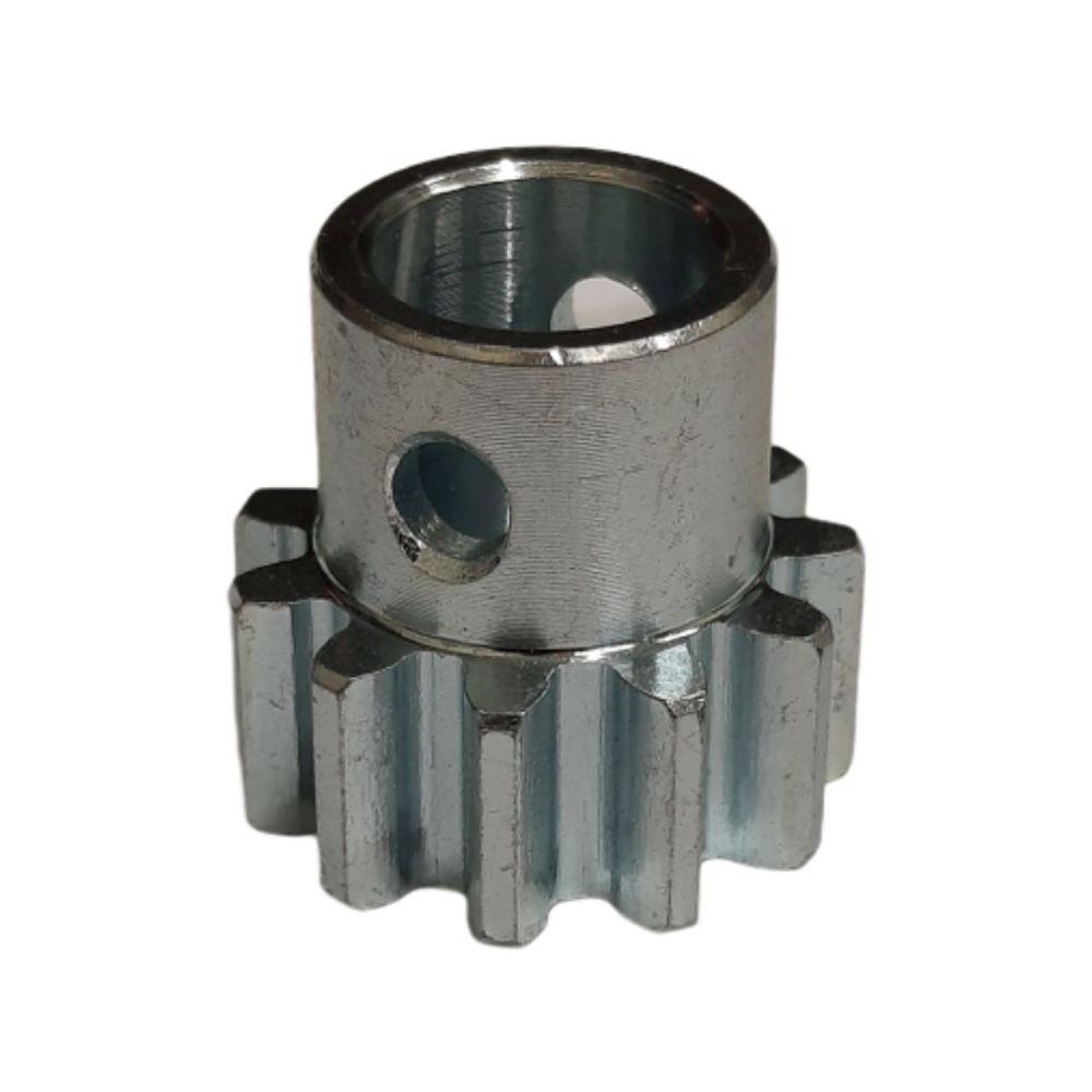 TROJAN WINCH PINION GEAR 11 TOOTH
