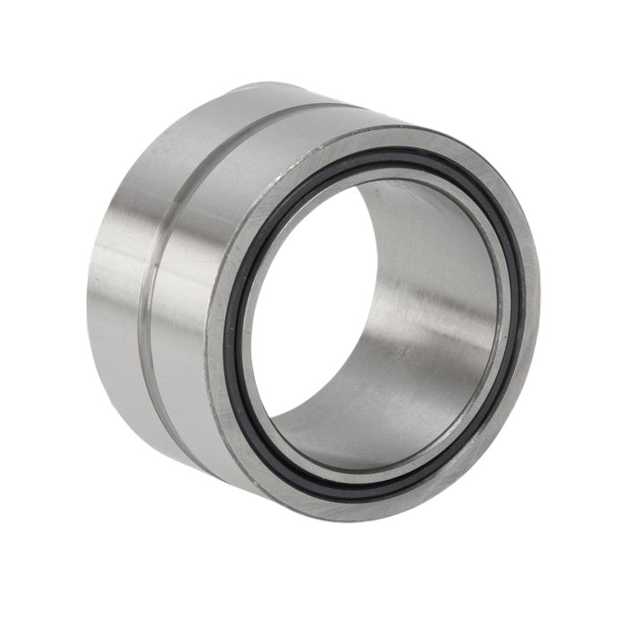 NEEDLE ROLLER BEARING TAFI304530 30mmWx45mmODx30mmID