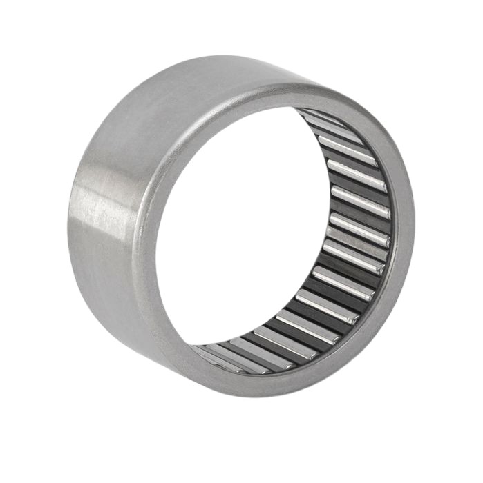 NEEDLE ROLLER BEARING HK2020 20x26x20mm