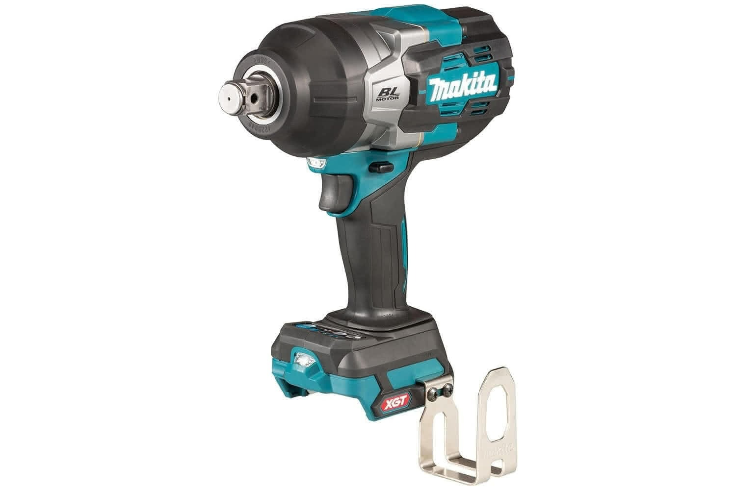 IMPACT WRENCH MAKITA TW001GZ 3/4DR 40v XGT * TOOL ONLY *