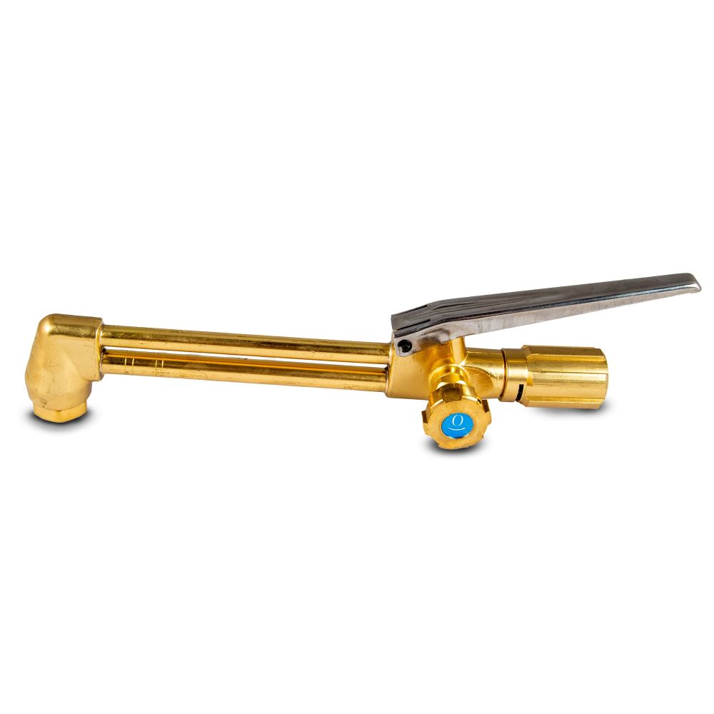 XCEL GAS CUTTING ATTACHMENT OXY-ACET-LPG