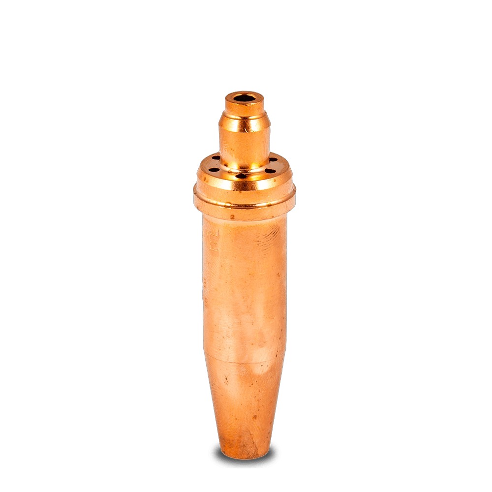 XCELGAS 41-15 CUTTING TIP ACE 25-75mm