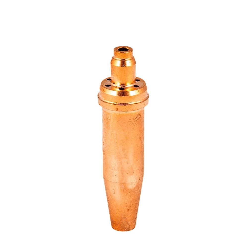 XCELGAS 41-20 CUTTING TIP ACETYLENE 75-125mm