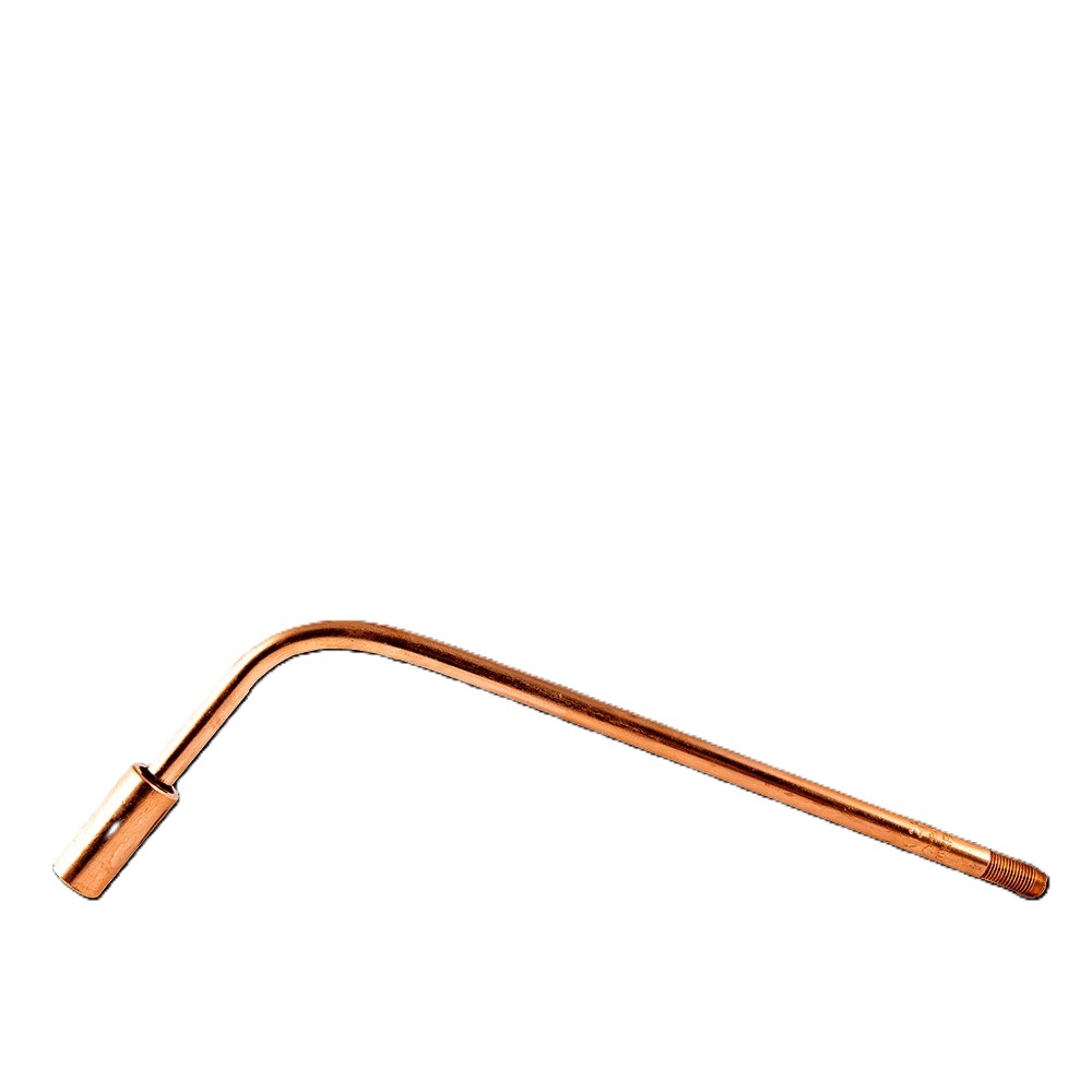 XCEL-GAS OXY / ACETYLENE HEATING TIP